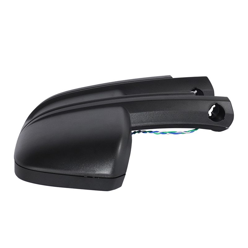 espelho-retrovisor-esquerdo-eletrico-sem-desembacador-volkswagen-delivery