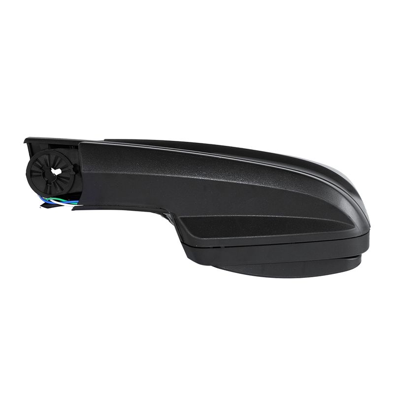 espelho-retrovisor-esquerdo-eletrico-sem-desembacador-volkswagen-delivery