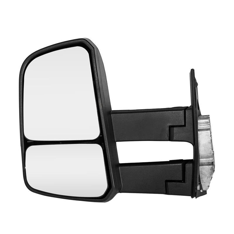 espelho-retrovisor-esquerdo-manual-sem-desembacador-volkswagen-novo-delivery