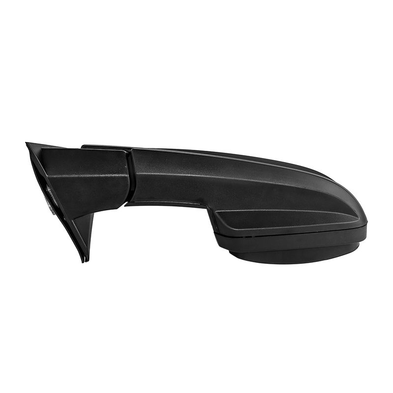 espelho-retrovisor-esquerdo-manual-sem-desembacador-volkswagen-novo-delivery