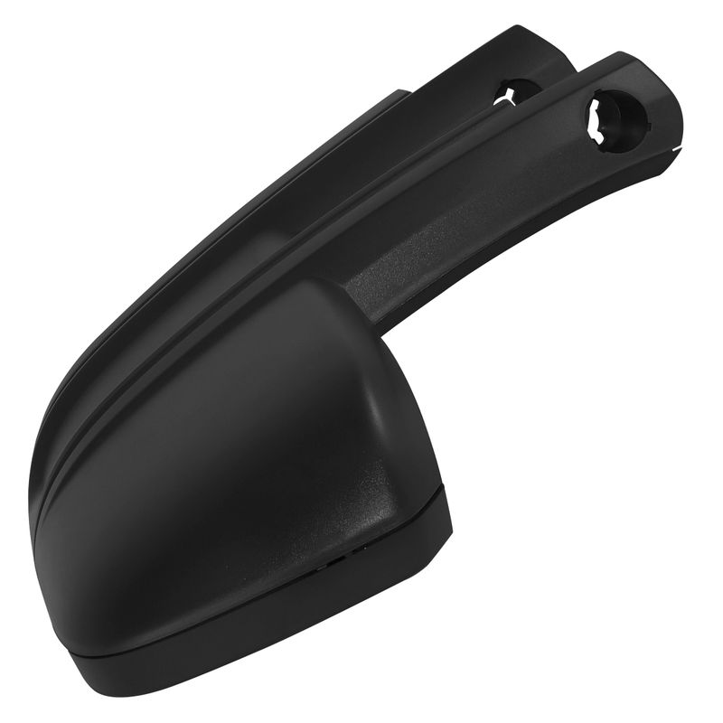 espelho-retrovisor-esquerdo-sem-desembacador-volkswagen-delivery