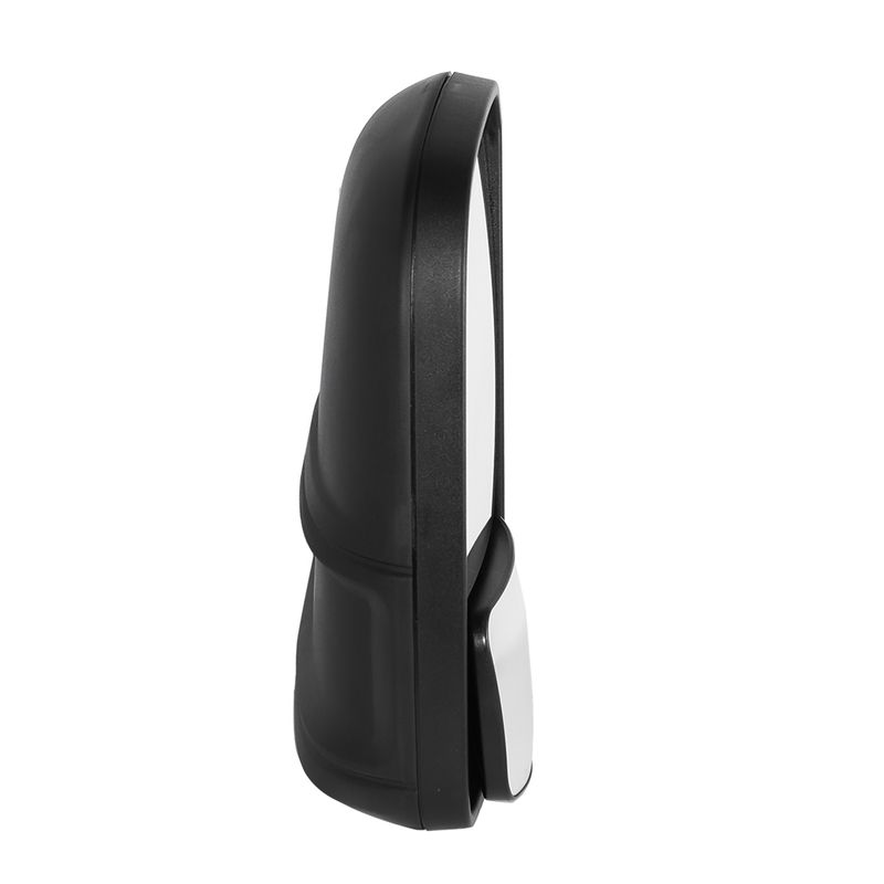 espelho-retrovisor-esquerdo-sem-desembacador-volkswagen-delivery