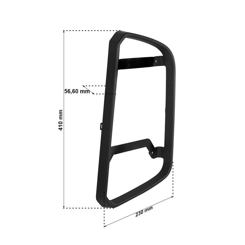 base-do-suporte-do-espelho-retrovisor-direito-delivery-euro-5