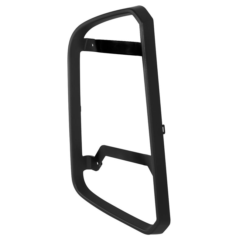 base-do-suporte-do-espelho-retrovisor-esquerdo-delivery