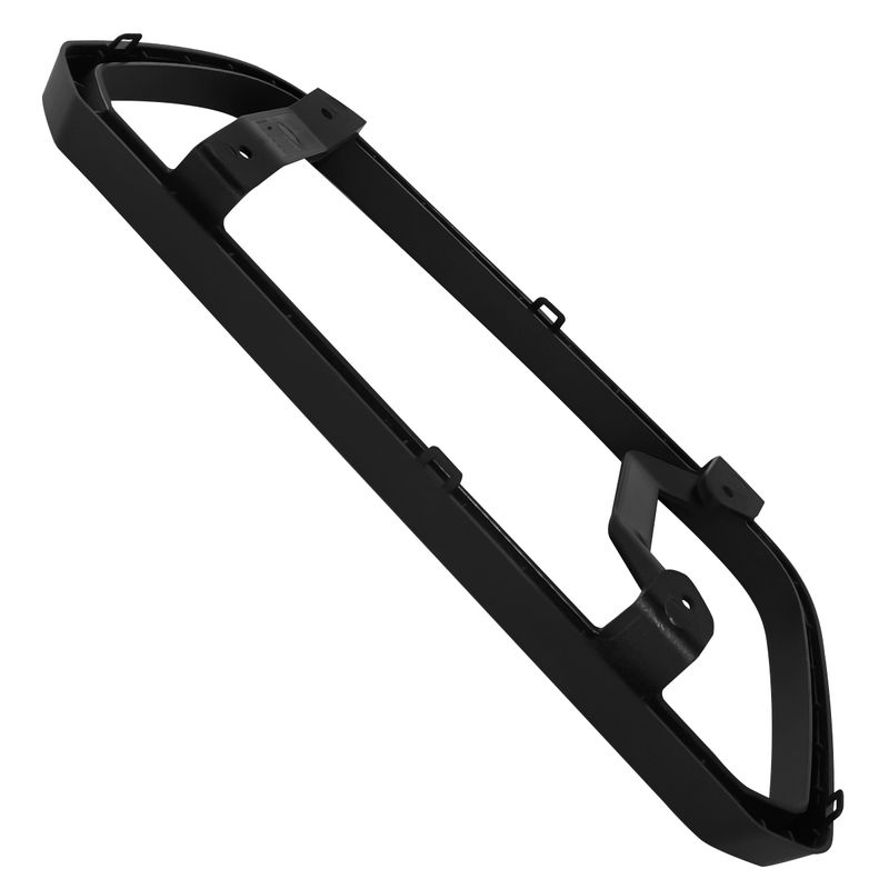base-do-suporte-do-espelho-retrovisor-esquerdo-delivery