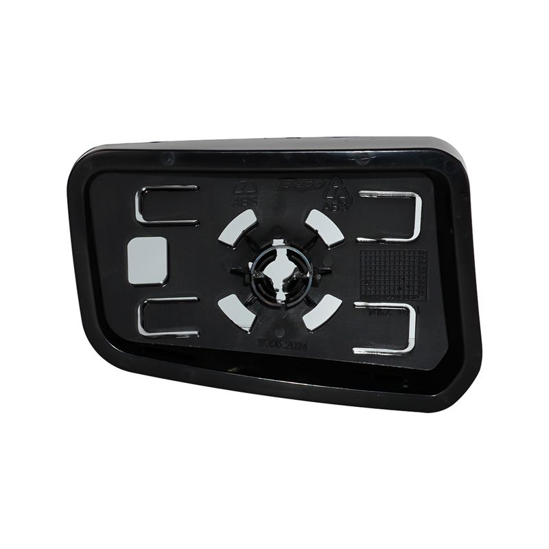 lente-do-espelho-auxiliar-direito-com-base-volkswagen-novo-delivery