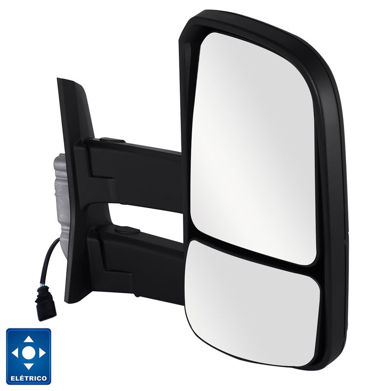 espelho-retrovisor-direito-eletrico-sem-desembacador-novo-delivery