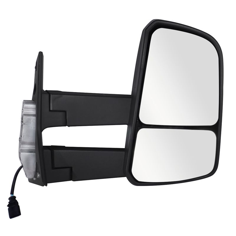 espelho-retrovisor-direito-eletrico-sem-desembacador-novo-delivery