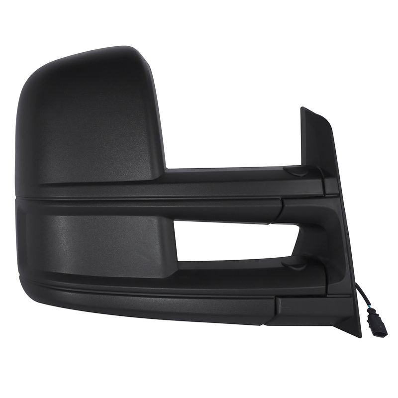 espelho-retrovisor-direito-eletrico-sem-desembacador-novo-delivery