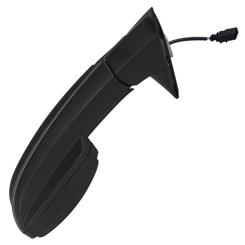 espelho-retrovisor-direito-eletrico-sem-desembacador-novo-delivery