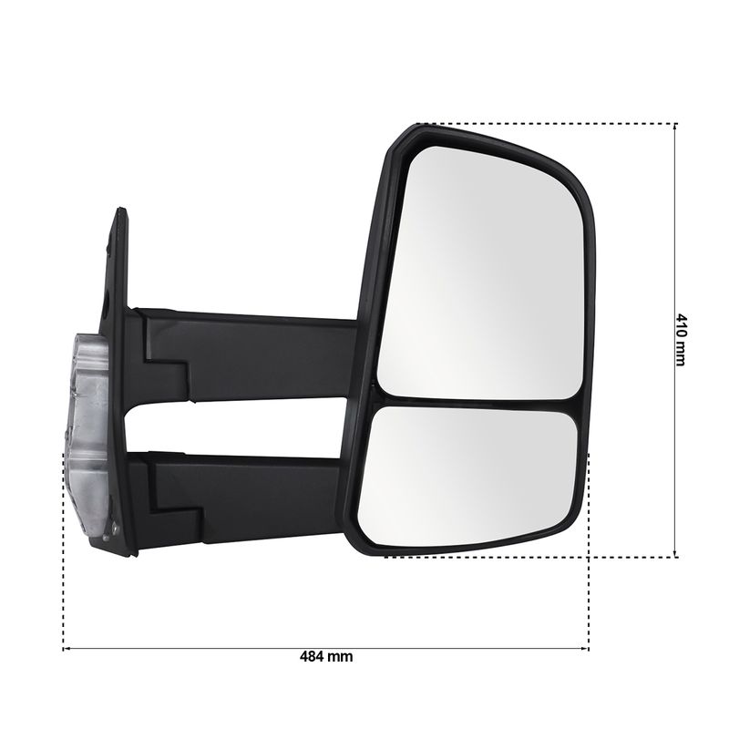 espelho-retrovisor-direito-eletrico-sem-desembacador-novo-delivery