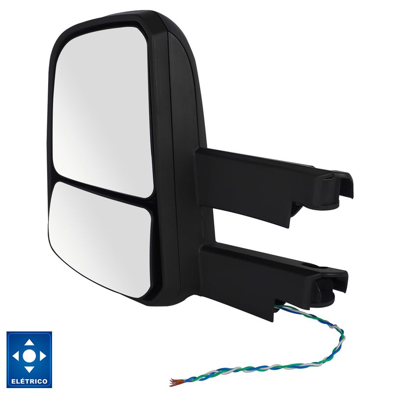 espelho-retrovisor-direito-eletrico-sem-desembacador-volkswagen-delivery