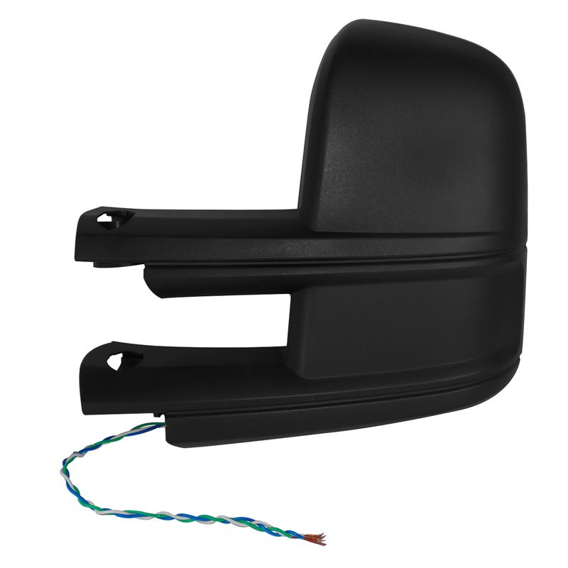 espelho-retrovisor-direito-eletrico-sem-desembacador-volkswagen-delivery