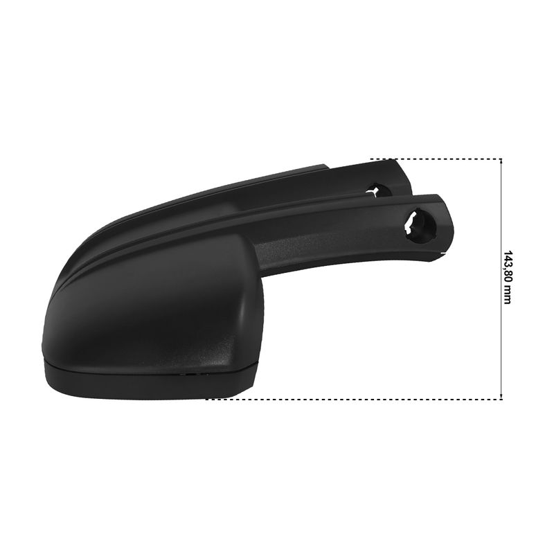 espelho-retrovisor-direito-eletrico-sem-desembacador-volkswagen-delivery