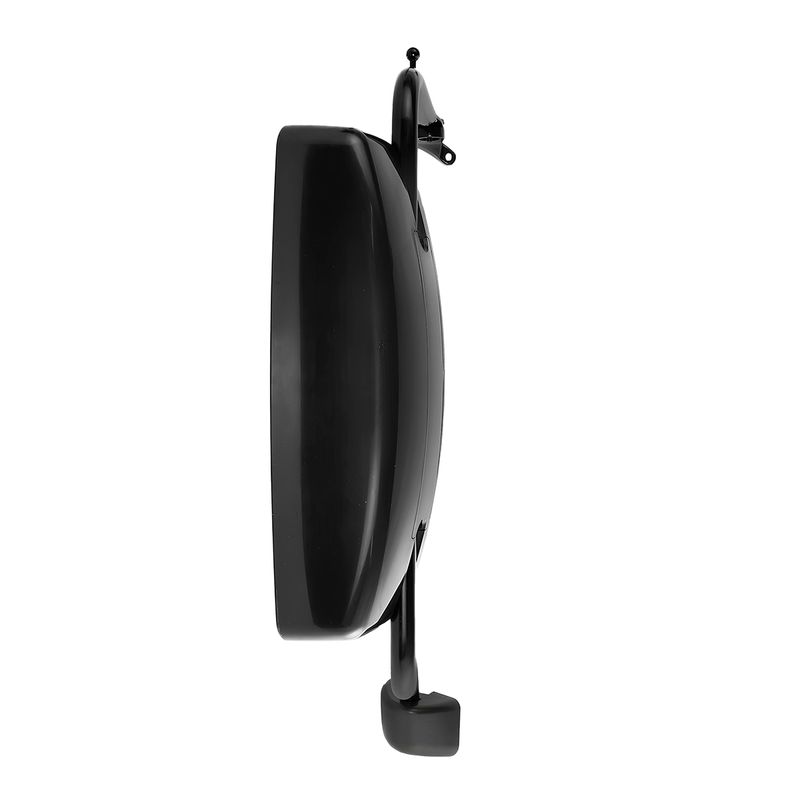 espelho-retrovisor-direito-completos-sem-desembacador-volkswagen