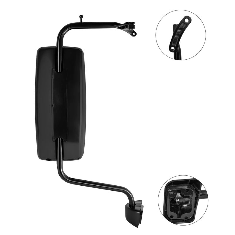 espelho-retrovisor-direito-completos-sem-desembacador-volkswagen