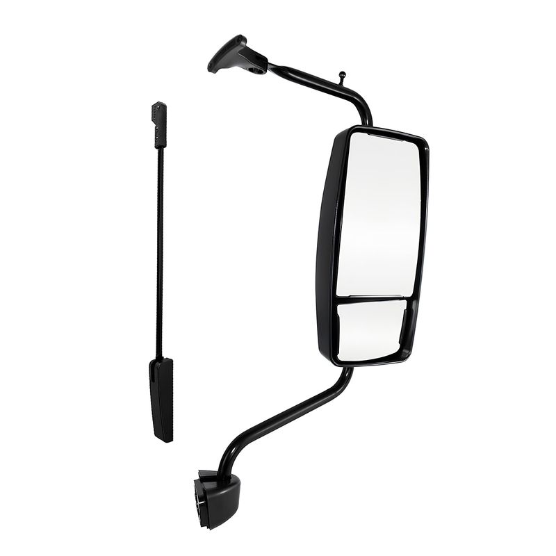 espelho-retrovisor-direito-sem-desembacador-volkswagen-constellation