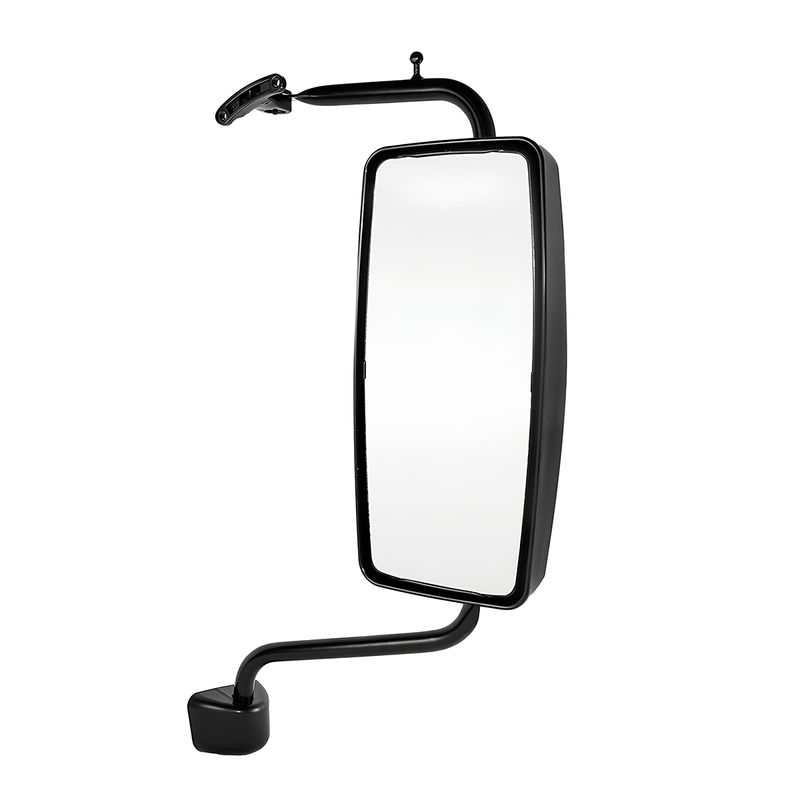 espelho-retrovisor-direito-sem-desembacador-constellation-lente-plano