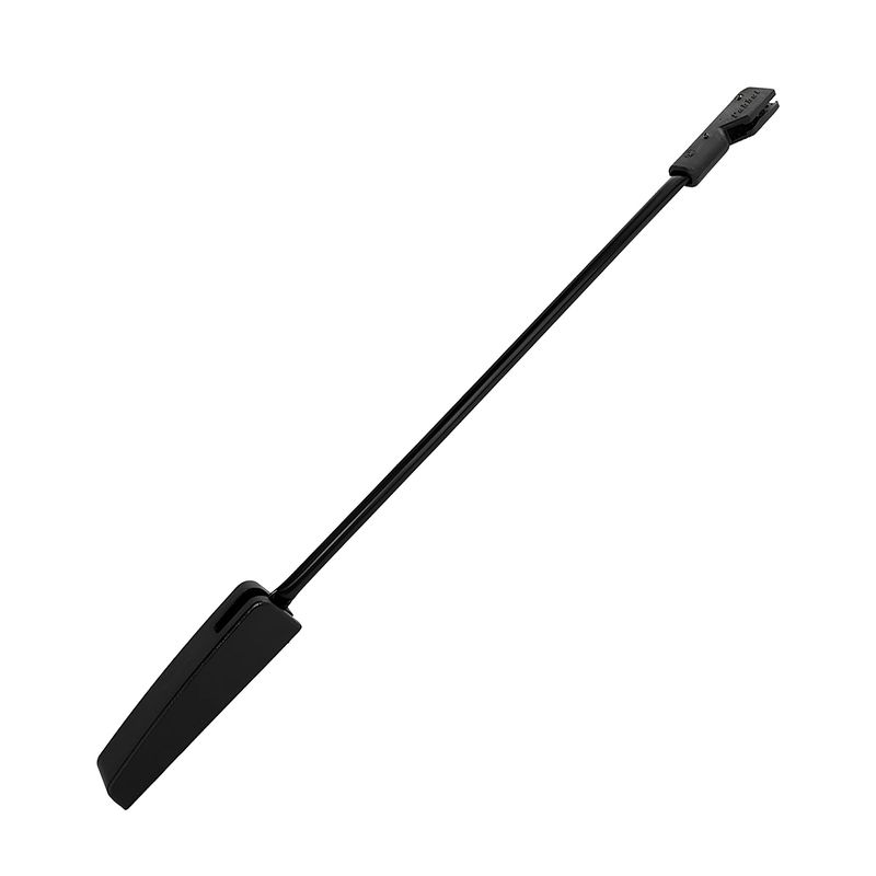 espelho-retrovisor-direito-sem-desembacador-constellation-lente-plano