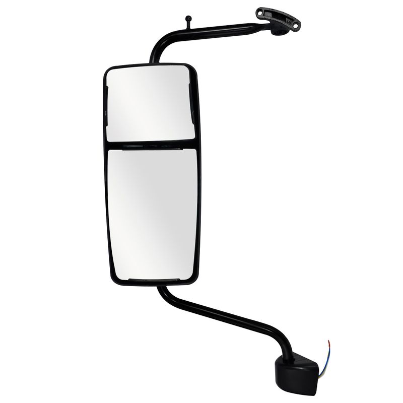 espelho-retrovisor-esquerdo-eletrico-sem-desembacador-bifocal-convexo-volkswagen