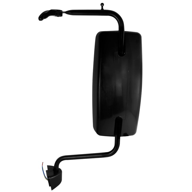 espelho-retrovisor-esquerdo-eletrico-sem-desembacador-bifocal-convexo-volkswagen