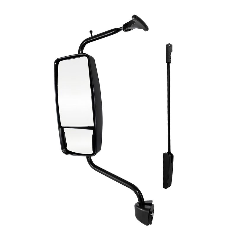 espelho-retrovisor-esquerdo-sem-desembacador-convexo-volkswagen