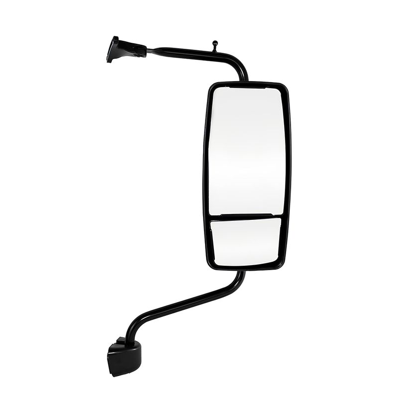 espelho-retrovisor-esquerdo-sem-desembacador-convexo-volkswagen