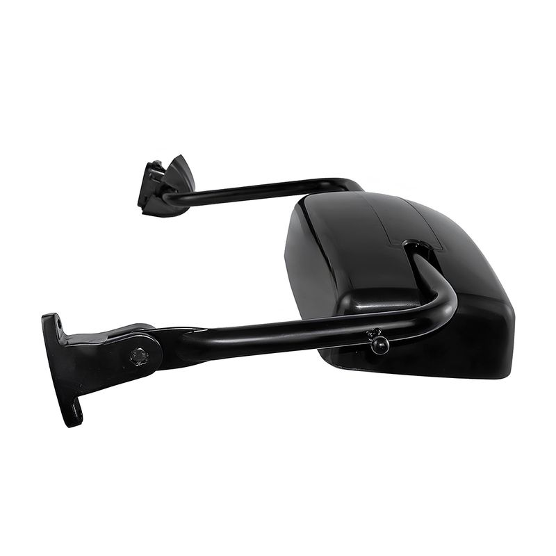 espelho-retrovisor-esquerdo-sem-desembacador-convexo-volkswagen