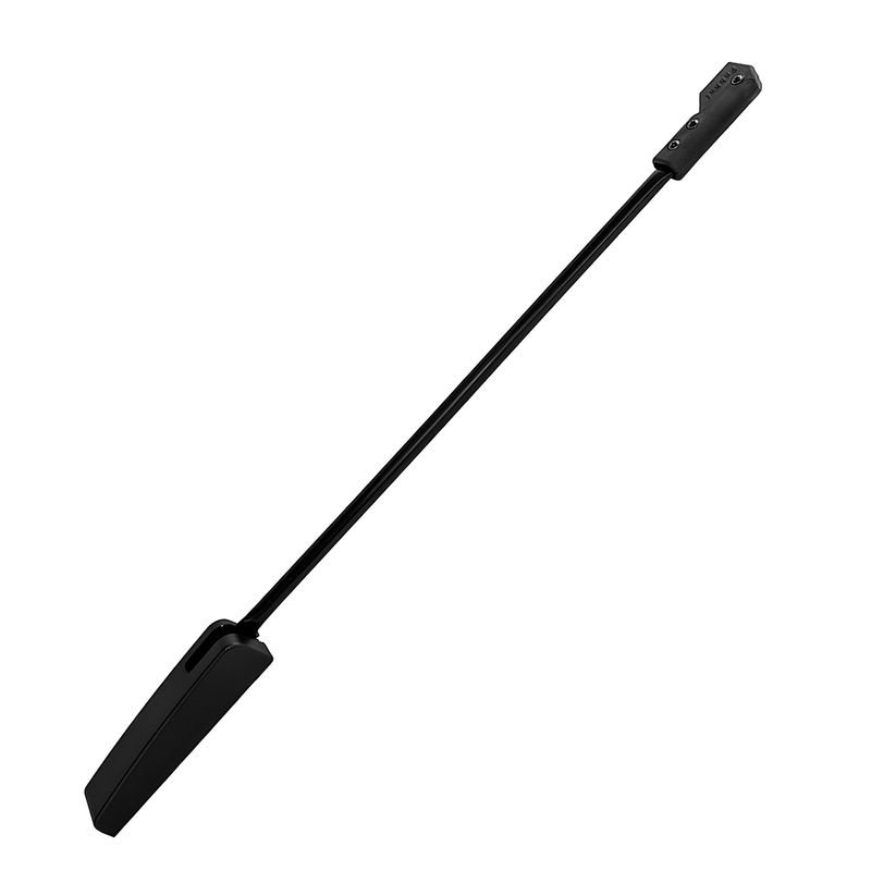 espelho-retrovisor-esquerdo-sem-desembacador-convexo-volkswagen