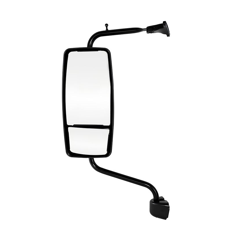espelho-retrovisor-esquerdo-sem-desemacador-volkswagen-constellation