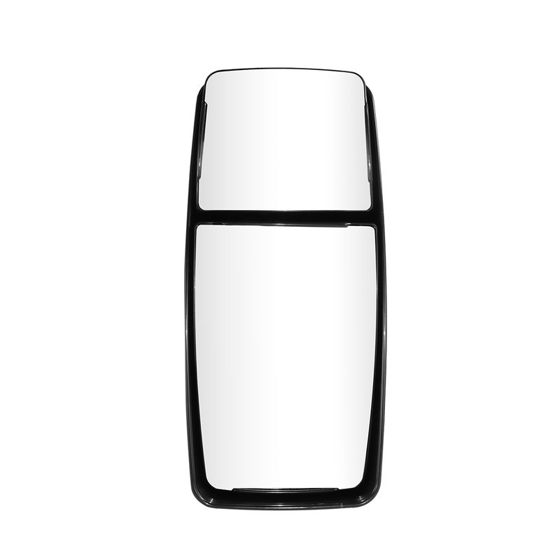 espelho-retrovisor-esquerdo-eletrico-sem-desembacador-bifocal-volkswagen