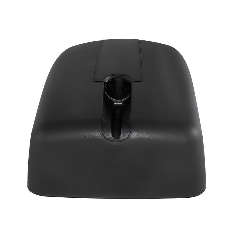 espelho-retrovisor-esquerdo-eletrico-sem-desembacador-bifocal-volkswagen