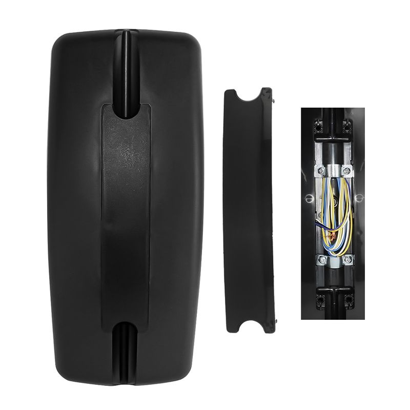 espelho-retrovisor-esquerdo-eletrico-sem-desembacador-bifocal-volkswagen