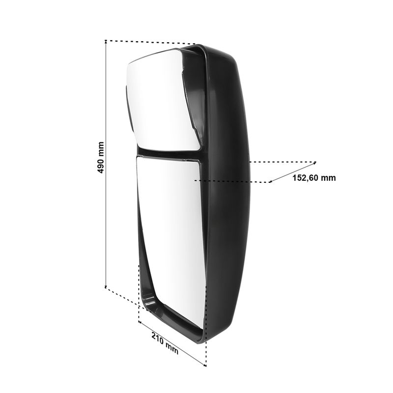 espelho-retrovisor-esquerdo-eletrico-sem-desembacador-bifocal-volkswagen