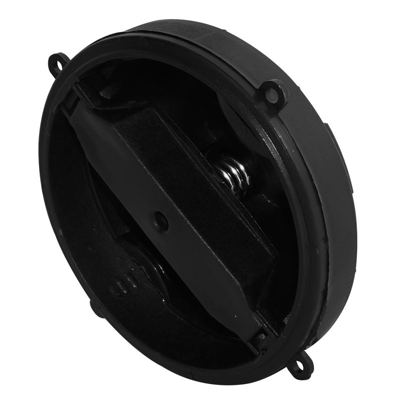 suporte-base-de-vidro-auxiliar-direito-e-esquerdo-volkswagen