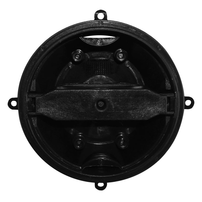 suporte-base-de-vidro-auxiliar-direito-e-esquerdo-volkswagen