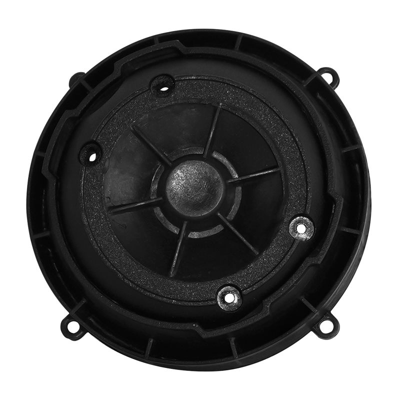 suporte-base-de-vidro-auxiliar-direito-e-esquerdo-volkswagen