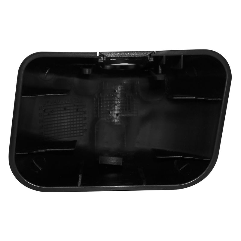 acabamento-espelho-retrovisor-inferior-direito-volkswagen