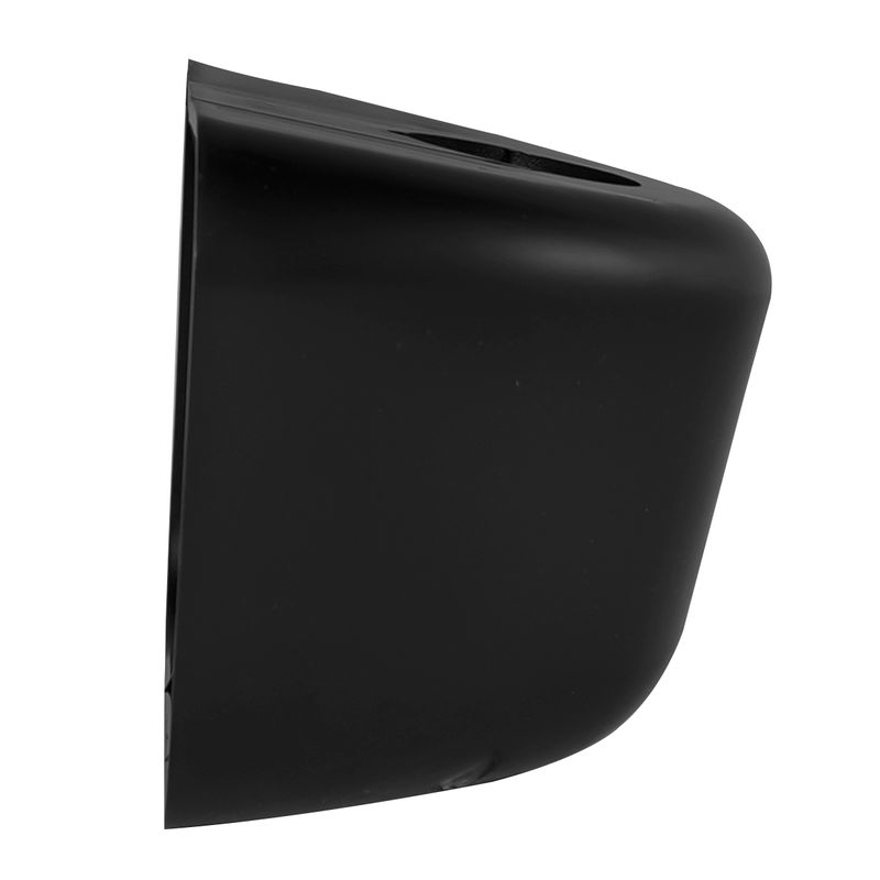 acabamento-espelho-retrovisor-inferior-direito-volkswagen