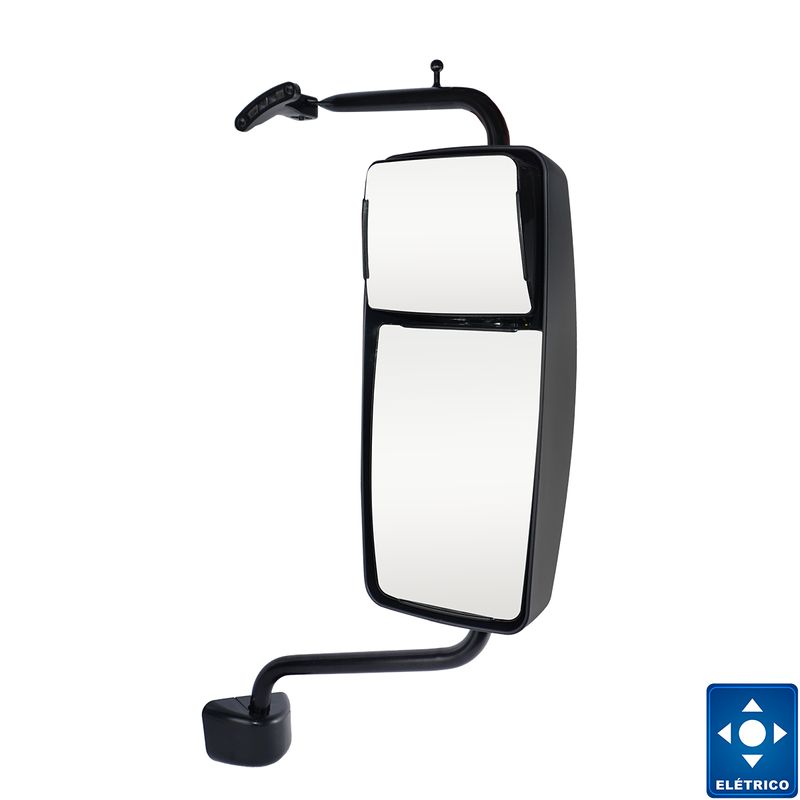 espelho-retrovisor-direito-eletrico-sem-desembacador-volkswagen