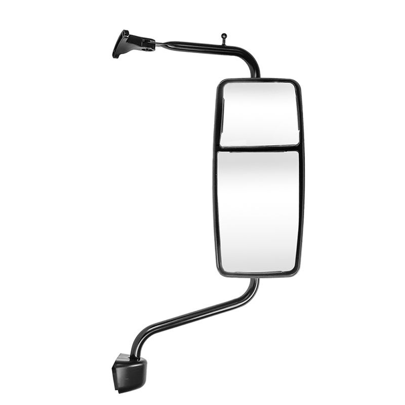 espelho-retrovisor-direito-eletrico-sem-desembacador-volkswagen