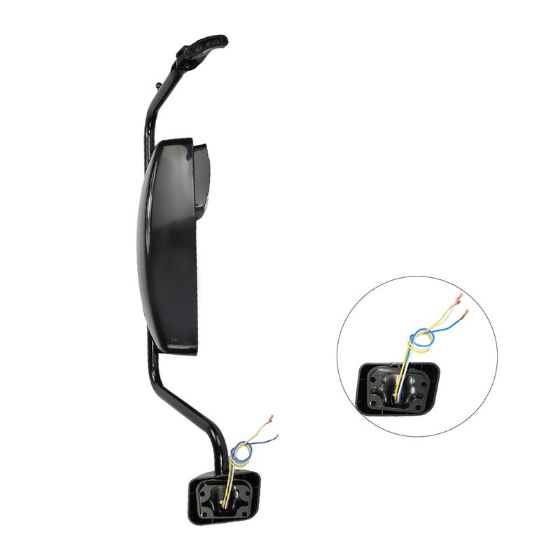 espelho-retrovisor-direito-eletrico-sem-desembacador-volkswagen