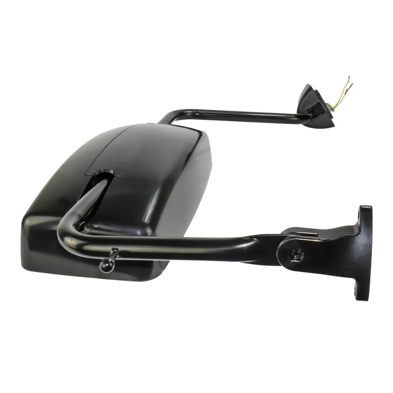 espelho-retrovisor-direito-eletrico-sem-desembacador-volkswagen