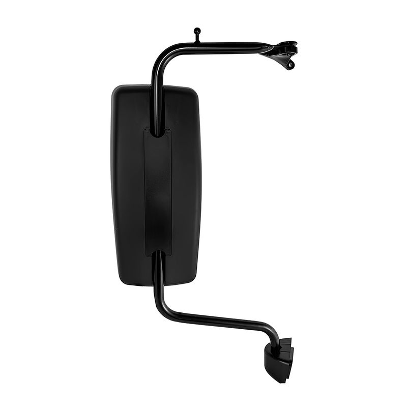 espelho-retrovisor-direito-eletrico-sem-desembacador-volkswagen