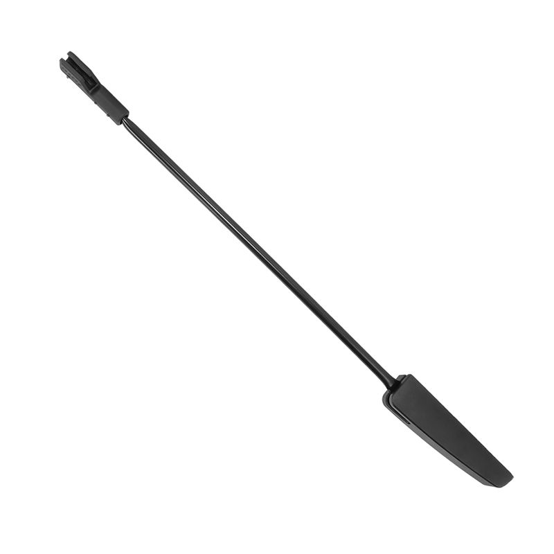 espelho-retrovisor-direito-eletrico-sem-desembacador-volkswagen
