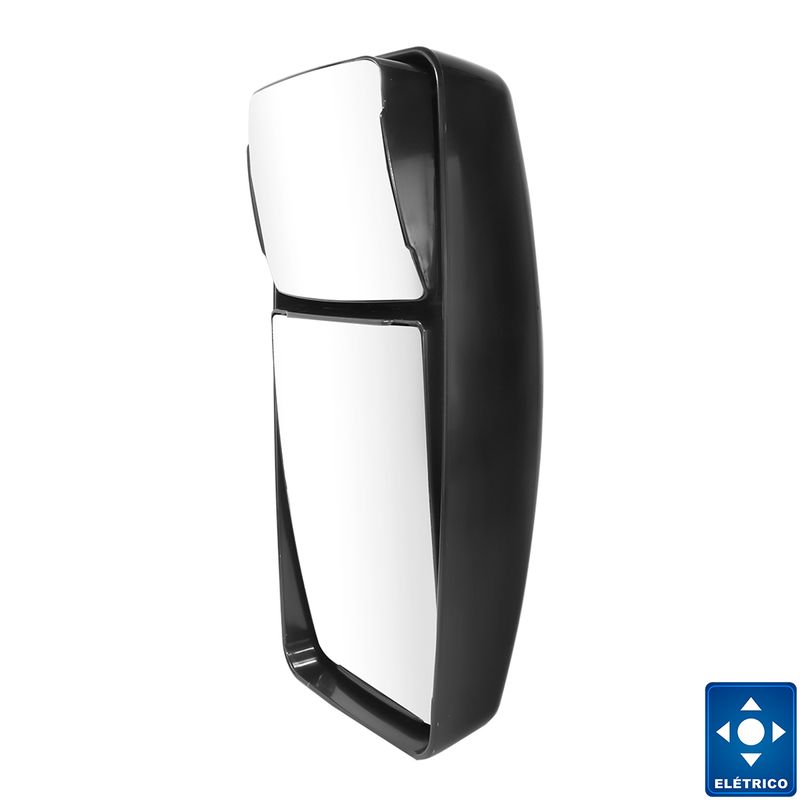 espelho-retrovisor-direito-eletrico-sem-desembacador-volkswagen-constellation