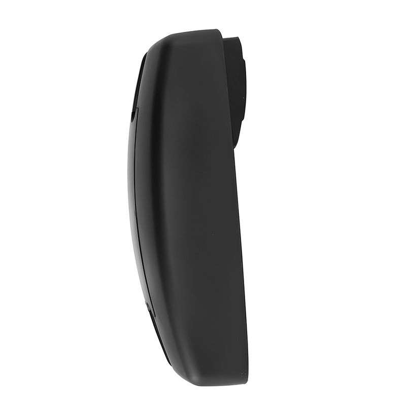 espelho-retrovisor-direito-eletrico-sem-desembacador-volkswagen-constellation