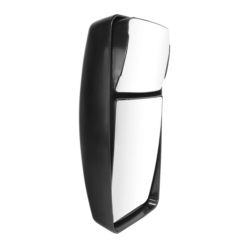 espelho-retrovisor-esquerdo-sem-desembacador-volkswagen