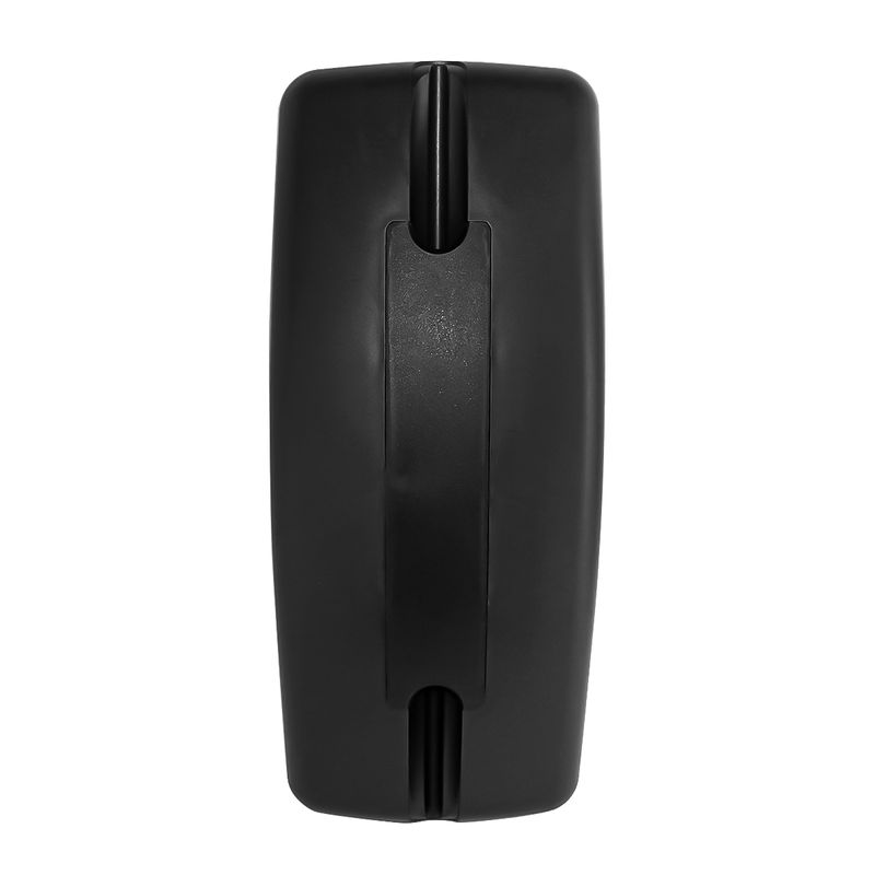 espelho-retrovisor-esquerdo-sem-desembacador-volkswagen