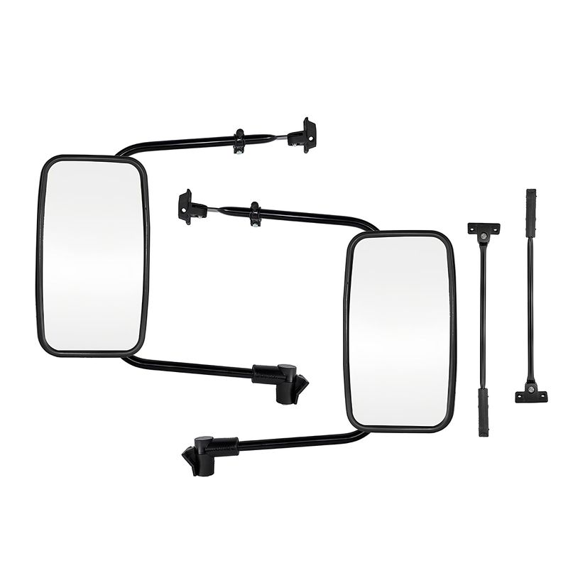 espelho-retrovisor-direito-e-esquerdo-volkswagem-11130-13130